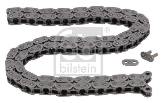 Timing Chain 30393 FEBI, Image 2