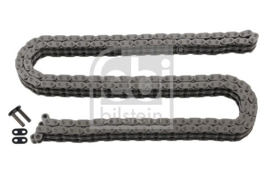 Timing Chain 30395 FEBI, Image 2