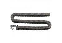 Timing Chain 30498 FEBI