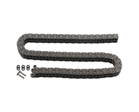 Timing Chain 30498 FEBI