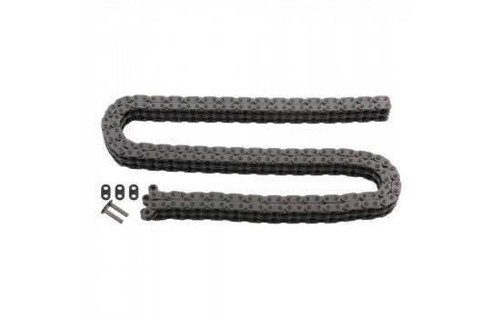 Timing Chain 30498 FEBI