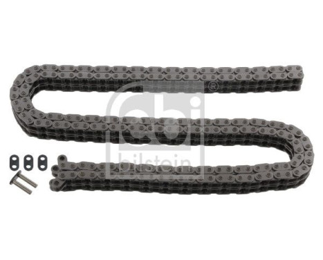 Timing Chain 30498 FEBI, Image 2