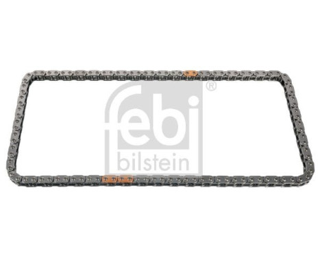 Timing Chain 30668 FEBI, Image 2