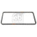 Timing Chain 30668 FEBI, Thumbnail 2