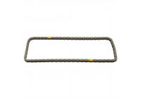 Timing Chain 30669 FEBI
