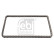 Timing Chain 30669 FEBI, Thumbnail 2