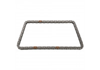 Timing Chain 31002 FEBI