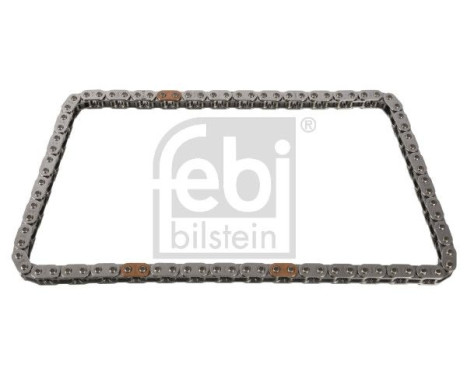 Timing Chain 31002 FEBI, Image 2