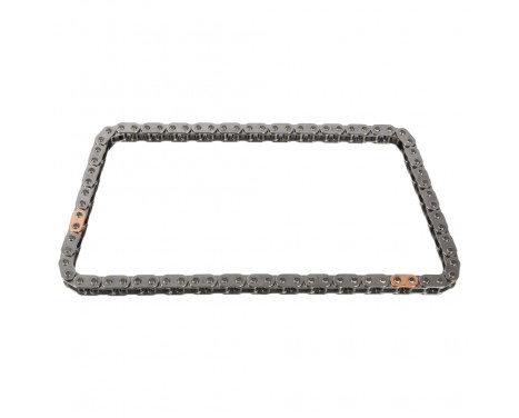 Timing Chain 31003 FEBI