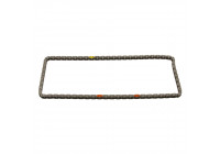 Timing Chain 31004 FEBI