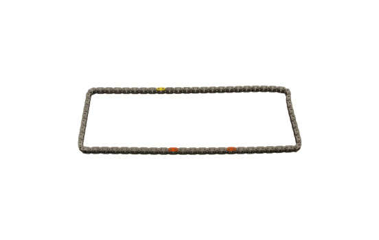 Timing Chain 31004 FEBI