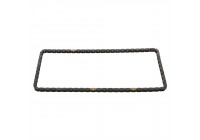 Timing Chain 31006 FEBI