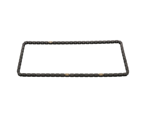Timing Chain 31006 FEBI