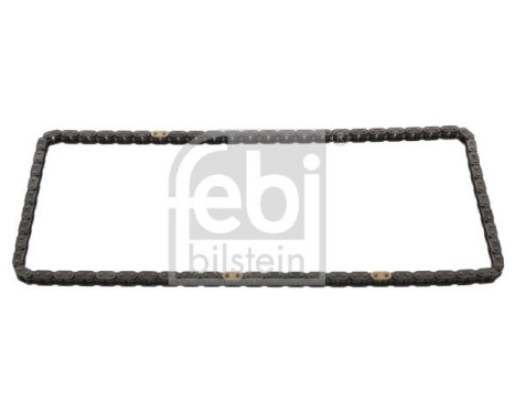 Timing Chain 31006 FEBI, Image 2