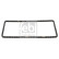Timing Chain 31006 FEBI, Thumbnail 2