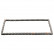 Timing Chain 31072 FEBI