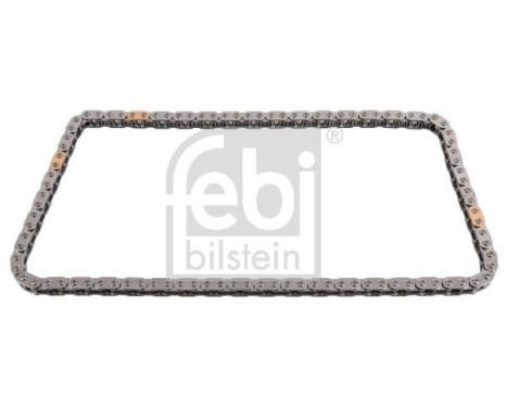 Timing Chain 31072 FEBI, Image 2