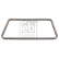 Timing Chain 31072 FEBI, Thumbnail 2