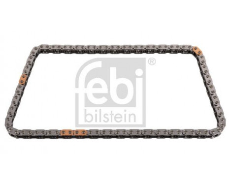 Timing Chain 31073 FEBI, Image 2