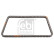 Timing Chain 31073 FEBI, Thumbnail 2