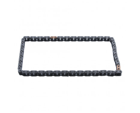 Timing Chain 31074 FEBI