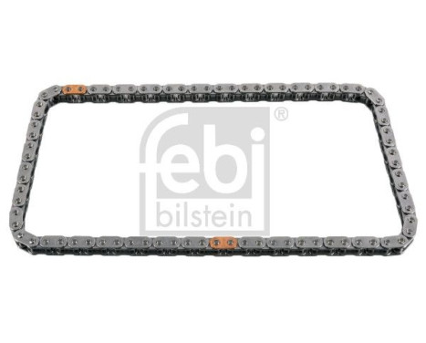 Timing Chain 31074 FEBI, Image 2