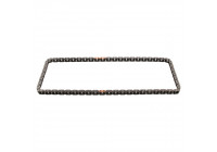 Timing Chain 31803 FEBI