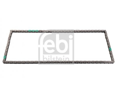 Timing Chain 33043 FEBI, Image 2