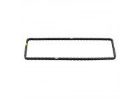 Timing Chain 33047 FEBI