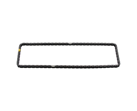 Timing Chain 33047 FEBI