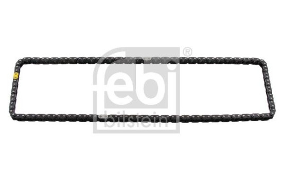 Timing Chain 33047 FEBI, Image 2