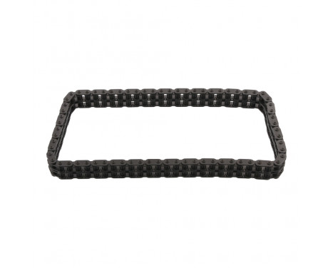 Timing Chain 33156 FEBI