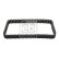 Timing Chain 33156 FEBI, Thumbnail 2