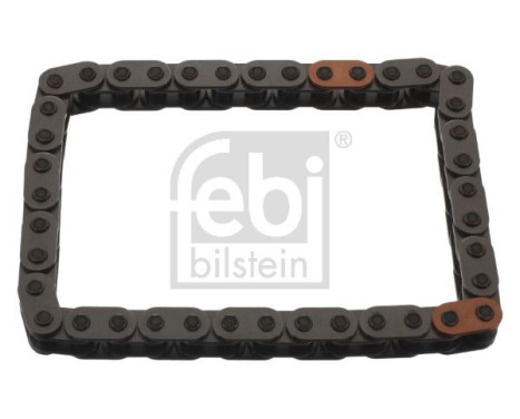 Timing Chain 33691 FEBI, Image 2