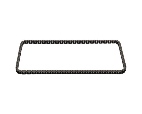 Timing Chain 33892 FEBI
