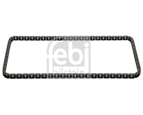 Timing Chain 33892 FEBI, Image 2