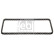Timing Chain 33892 FEBI, Thumbnail 2