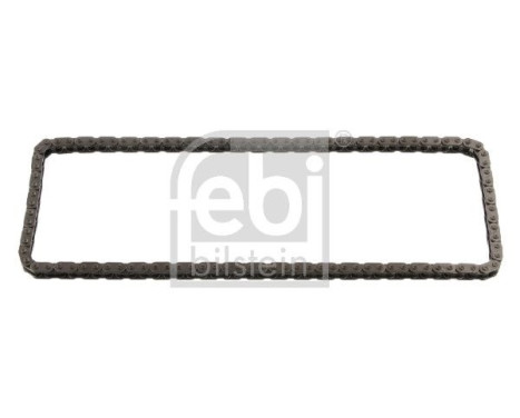Timing Chain 33894 FEBI, Image 2