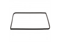Timing Chain 33895 FEBI