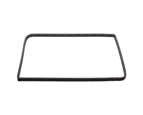 Timing Chain 33895 FEBI