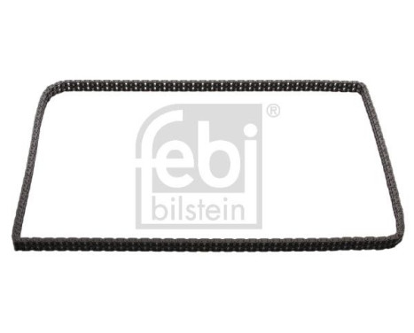 Timing Chain 33895 FEBI, Image 2
