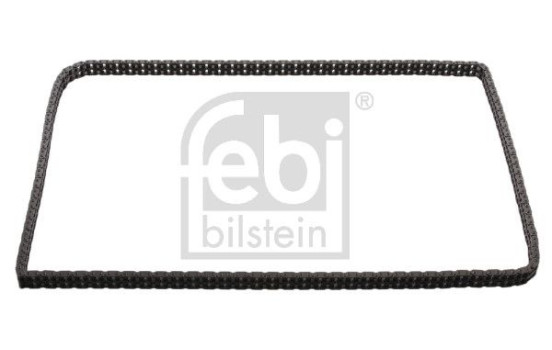 Timing Chain 33895 FEBI, Image 2