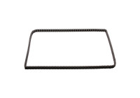 Timing Chain 33897 FEBI