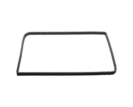 Timing Chain 33897 FEBI