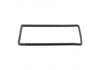 Timing Chain 33899 FEBI