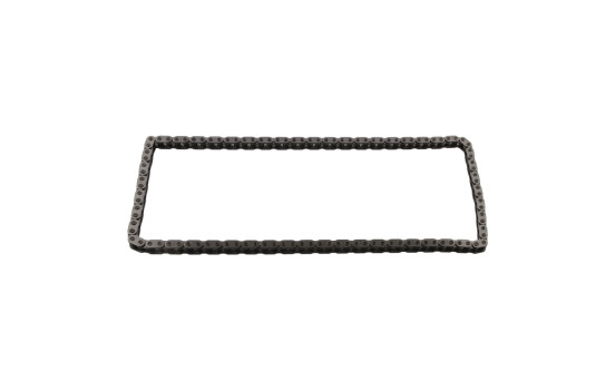 Timing Chain 33899 FEBI