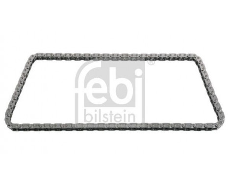 Timing Chain 33899 FEBI, Image 2