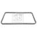 Timing Chain 33899 FEBI, Thumbnail 2