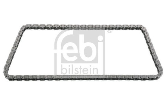 Timing Chain 33899 FEBI, Image 2