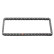 Timing Chain 33901 FEBI